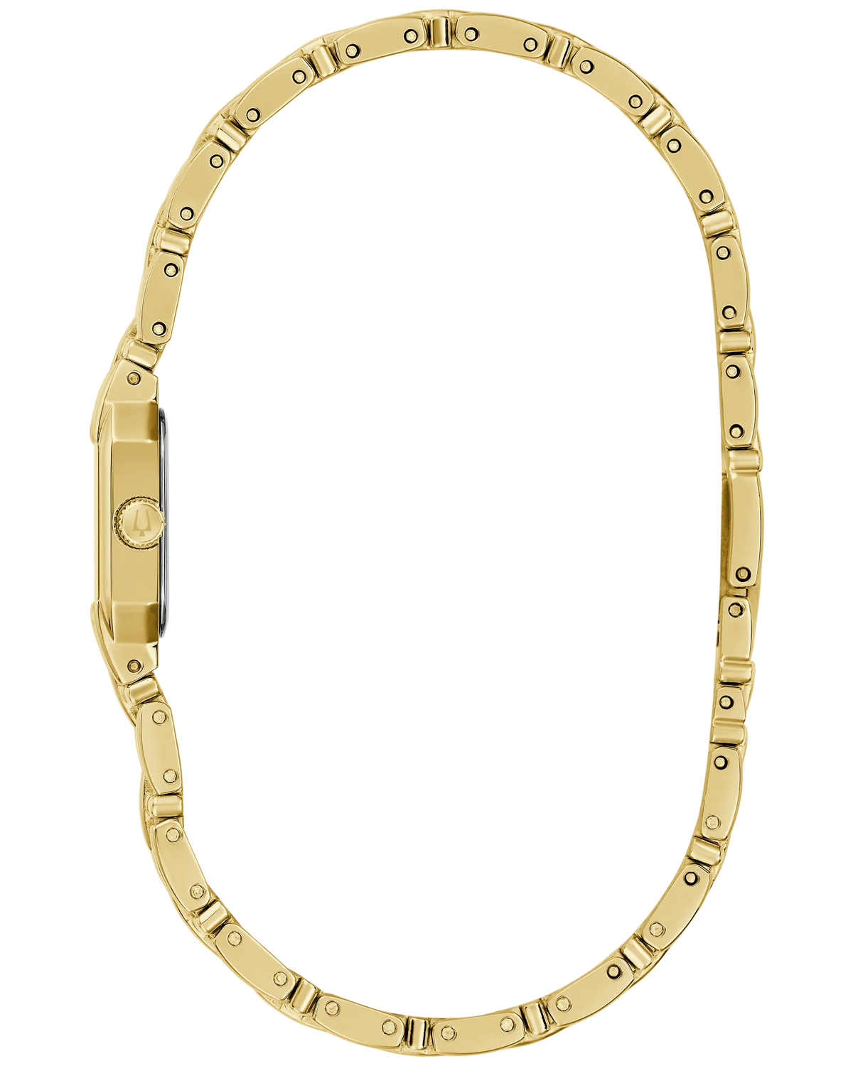 Bulova Goddess of Time "Sophia" - 97P184.