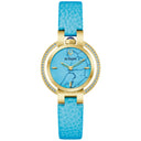 Bulova Rubaiyat Summer