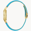 Bulova Rubaiyat Summer