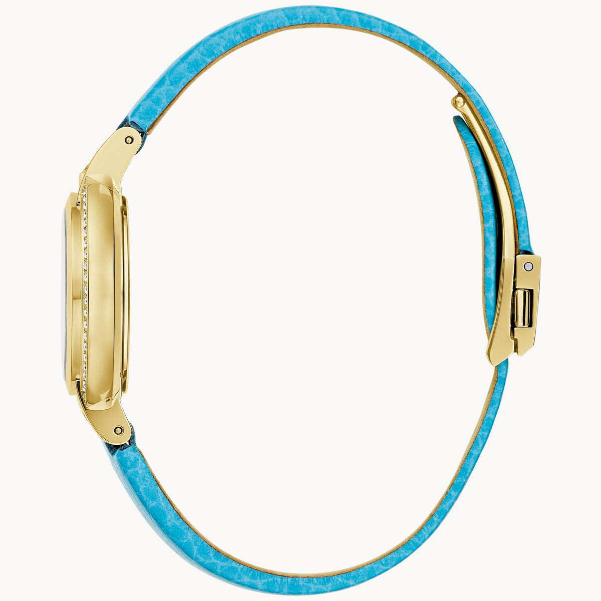 Women's Bulova Rubaiyat Summer