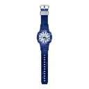 G-Shock G-CARBON OCTO 'CERÁMICA AZUL Y BLANCA' - EDICIÓN LIMITADA 