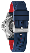 Bulova Serie A Marine Star