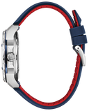 Bulova Serie A Marine Star