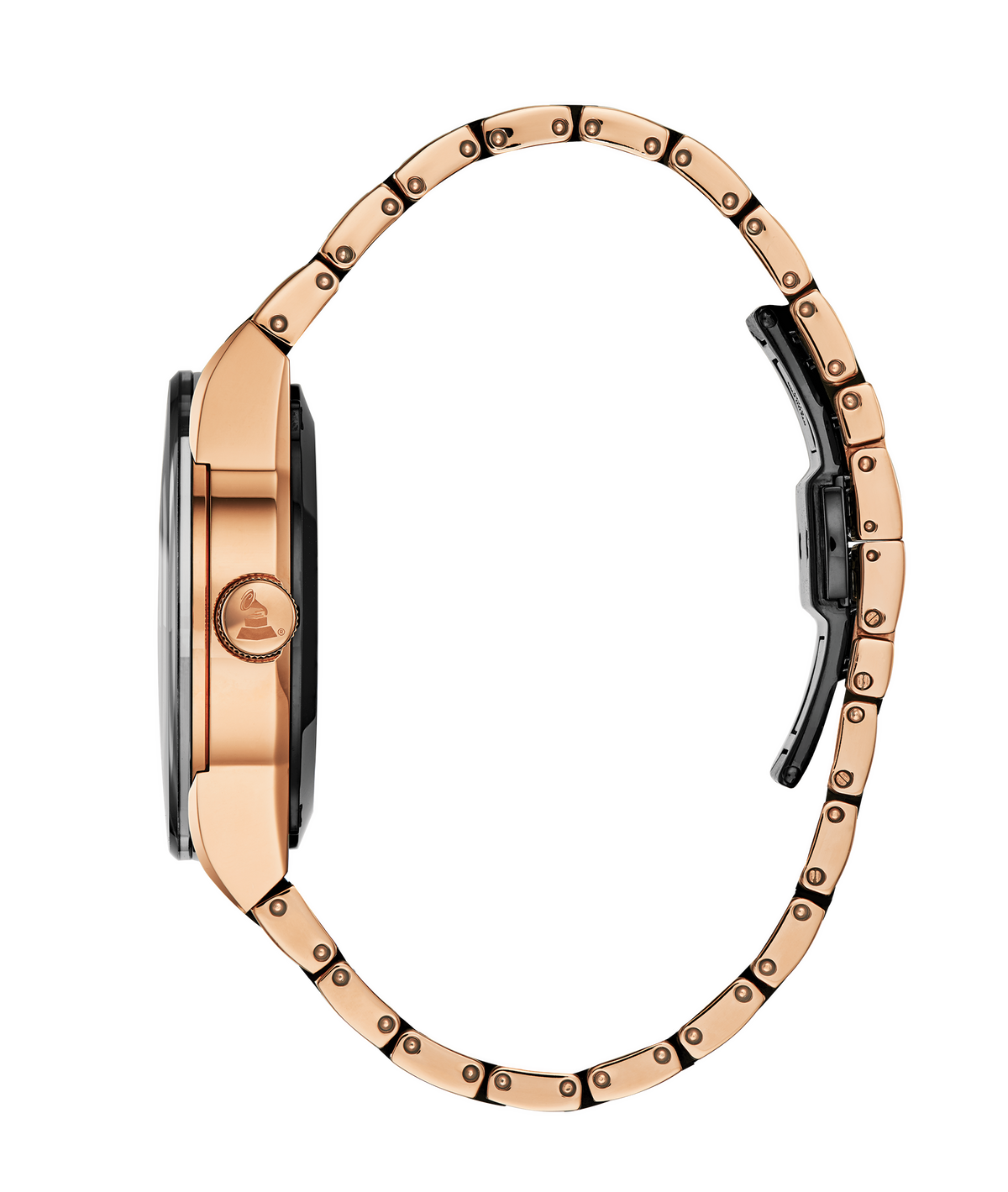Bulova Latin Grammy Millennia