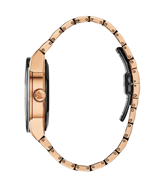 Bulova Latin Grammy Millennia