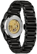 Bulova Millennia Modern