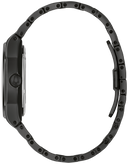 Bulova Millennia Modern