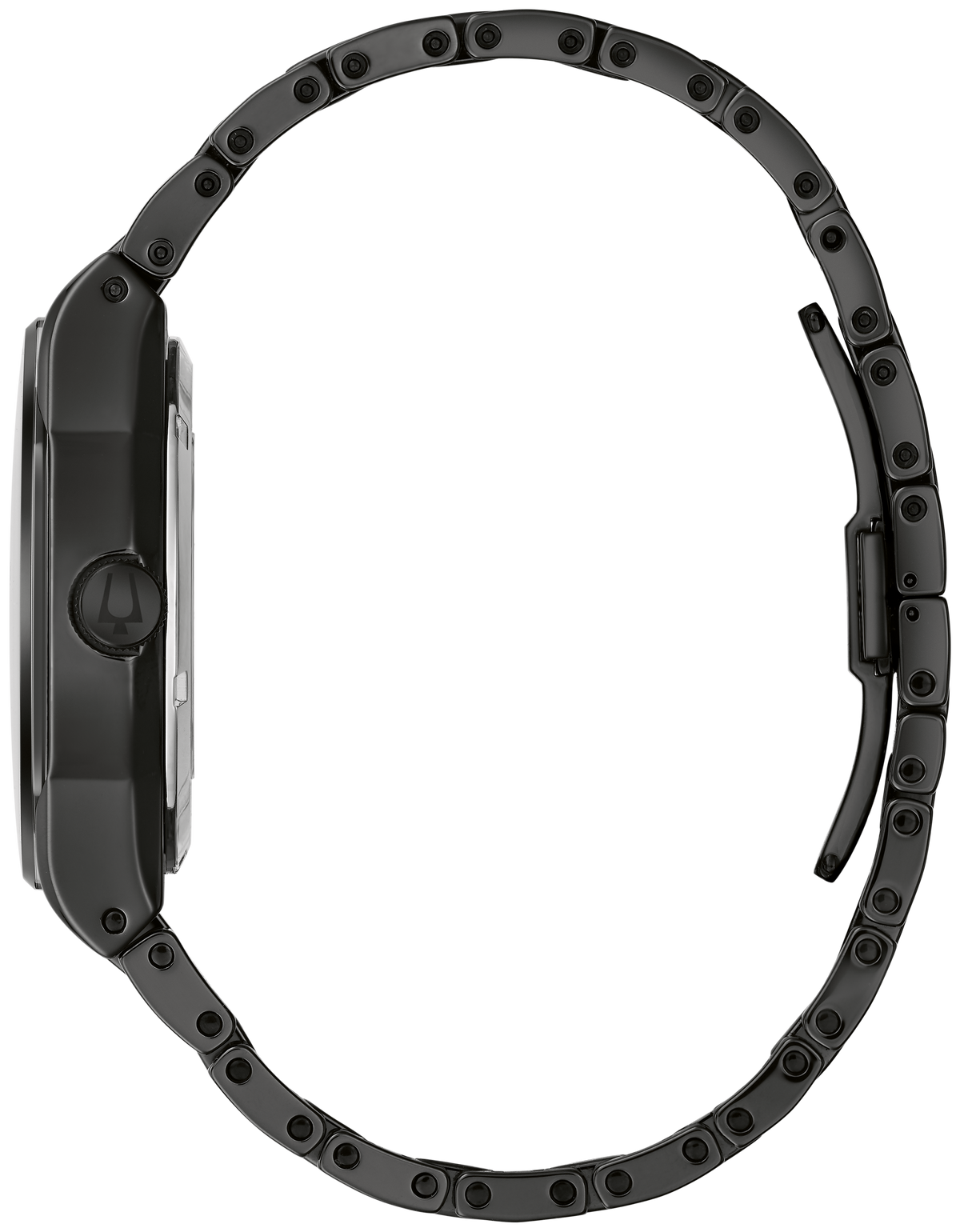 Bulova Millennia Modern