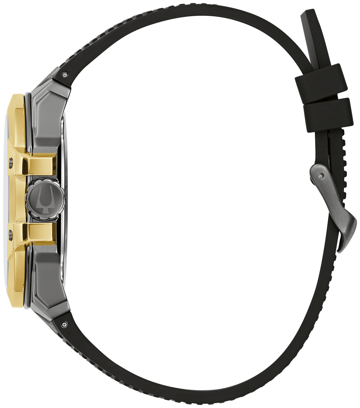 Bulova Marc Anthony Máquina