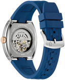 Men's Bulova Maquina - 98A318.