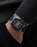 Men's Bulova Maquina - 98A318.