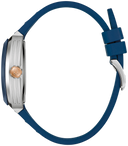 Men's Bulova Maquina - 98A318.