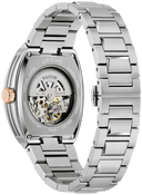 Men's Bulova Maquina - 98A319.