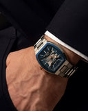 Men's Bulova Maquina - 98A319.
