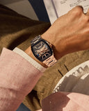 Men's Bulova Maquina - 98A319.