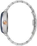 Men's Bulova Maquina - 98A319.