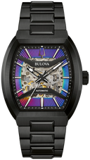Men's Bulova Maquina - 98A320.
