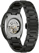 Men's Bulova Maquina - 98A320.