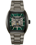 Bulova