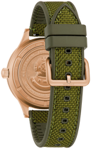 Bulova MIL-SHIPS