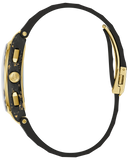 Bulova CURV Forged Carbon 150th Anniversary Limited Edition