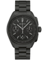Bulova Lunar Pilot Black Hole Limited Edition - 98A335.