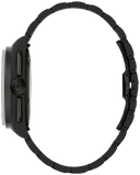 Bulova Lunar Pilot Black Hole Limited Edition - 98A335.