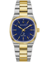Bulova Super Seville Sodalite - 98A337.