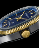 Bulova Super Seville Sodalite - 98A337.