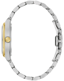 Bulova Super Seville Sodalite - 98A337.