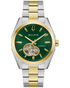 Bulova Surveyor Automatic - 98A338.