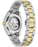 Bulova Surveyor Automatic - 98A338.