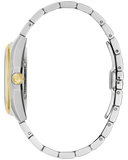 Bulova Surveyor Automatic - 98A338.