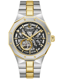 Bulova Prestige Automatic - 98A339.