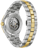 Bulova Prestige Automatic - 98A339.