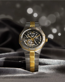 Bulova Prestige Automatic - 98A339.