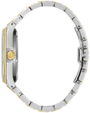 Bulova Prestige Automatic - 98A339.