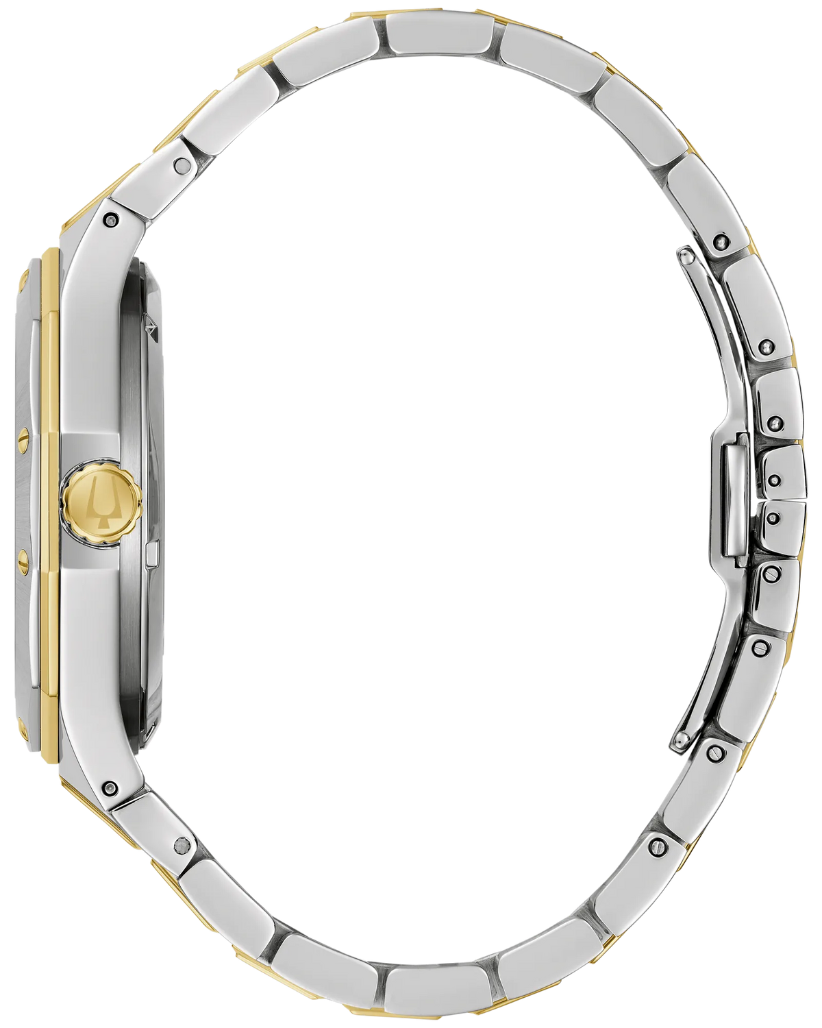 Bulova Prestige Automatic - 98A339.