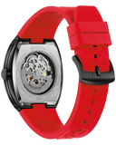 Bulova Maquina Automatic - 98A341.