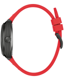 Bulova Maquina Automatic - 98A341.