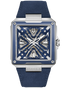 Bulova Series X Automatic - 98A342.