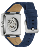 Bulova Series X Automatic - 98A342.