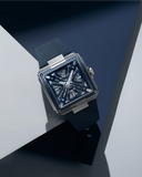Bulova Series X Automatic - 98A342.
