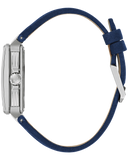 Bulova Series X Automatic - 98A342.