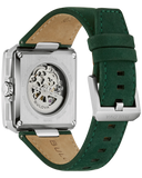 Bulova Series X Automatic - 98A343.
