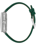 Bulova Series X Automatic - 98A343.