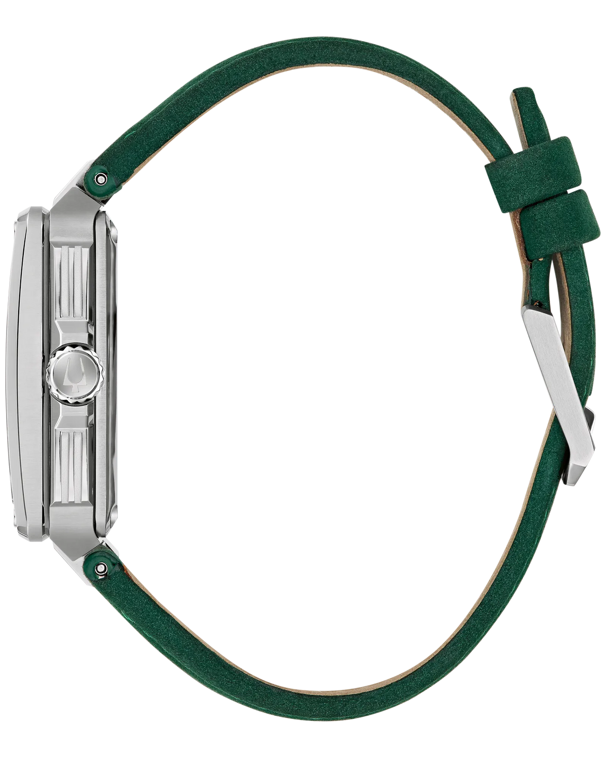 Bulova Series X Automatic - 98A343.
