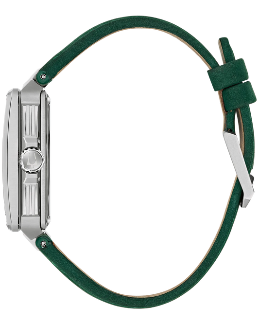 Bulova Series X Automatic - 98A343.