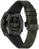 Bulova Series X Special Edition