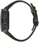 Bulova Series X Special Edition
